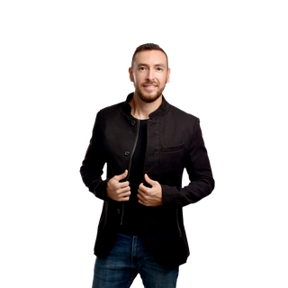 Andrés Mendoza
